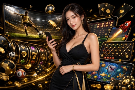 w138
