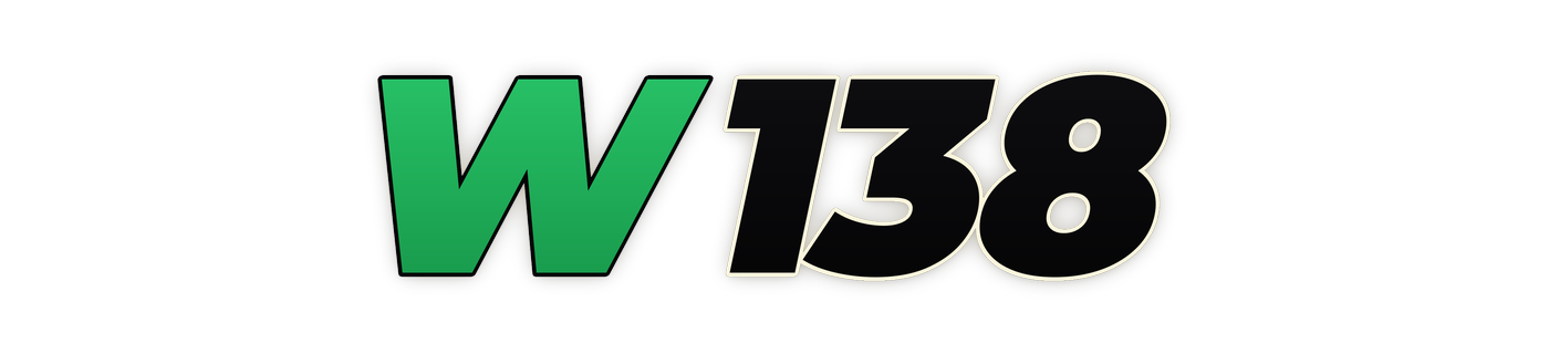 w138